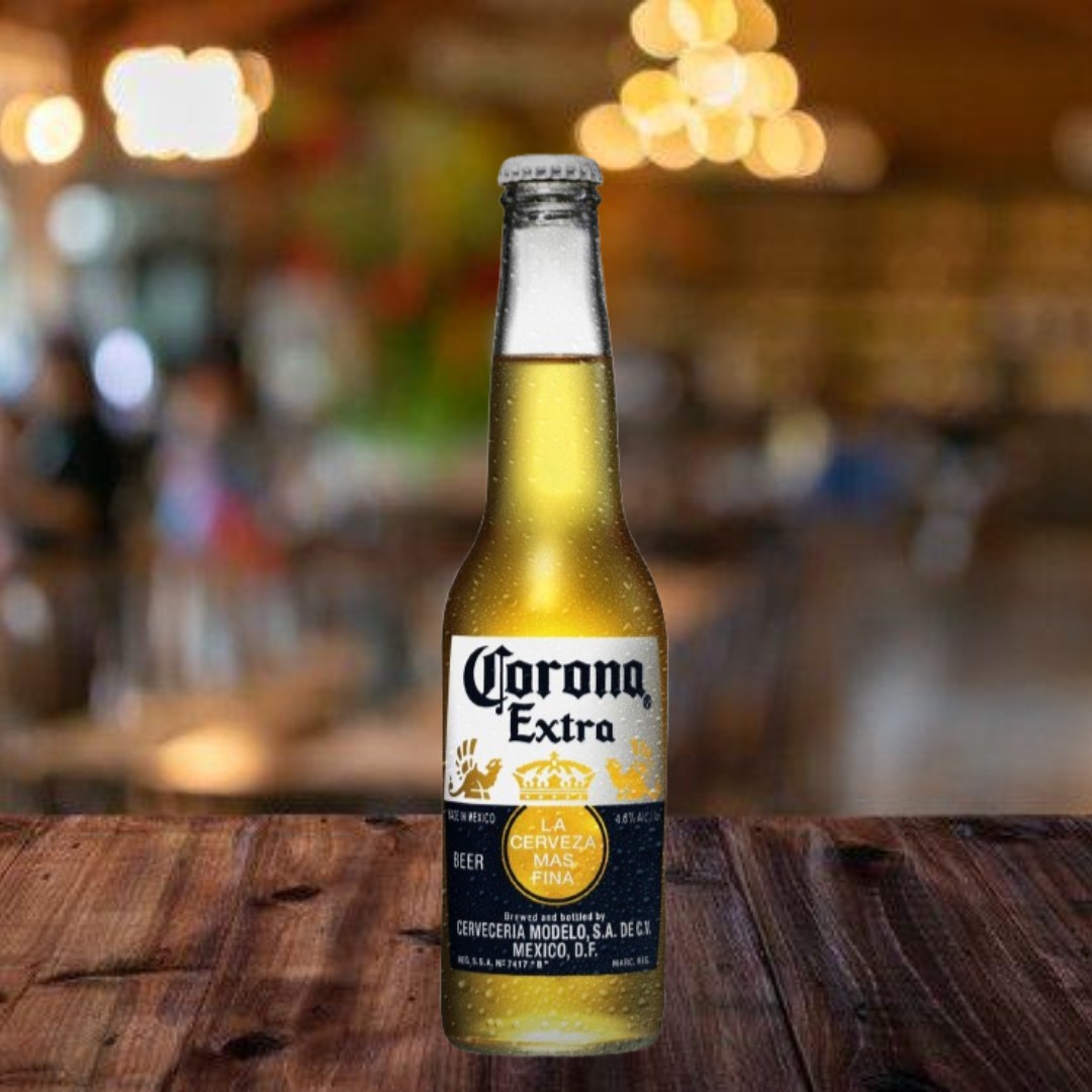 Corona